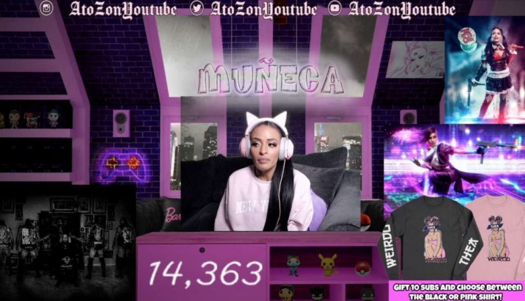 zelina-vega-discusses-wwe-release-during-emotional-twitch-stream