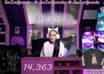 zelina-vega-discusses-wwe-release-during-emotional-twitch-stream