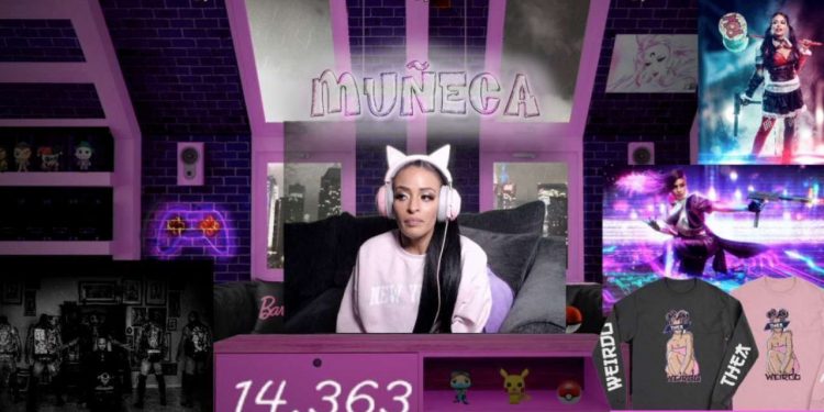 zelina-vega-discusses-wwe-release-during-emotional-twitch-stream