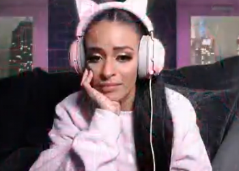 zelina-vega-goes-live-on-twitch-after-wwe-release,-she-is-not-done-with-pro-wrestling