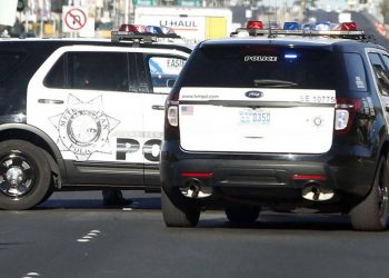 murder-suspect-posted-on-snapchat-in-victim's-car,-clothes