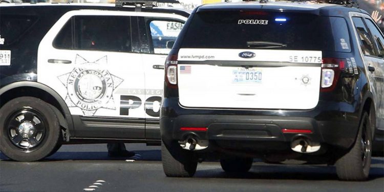 murder-suspect-posted-on-snapchat-in-victim's-car,-clothes