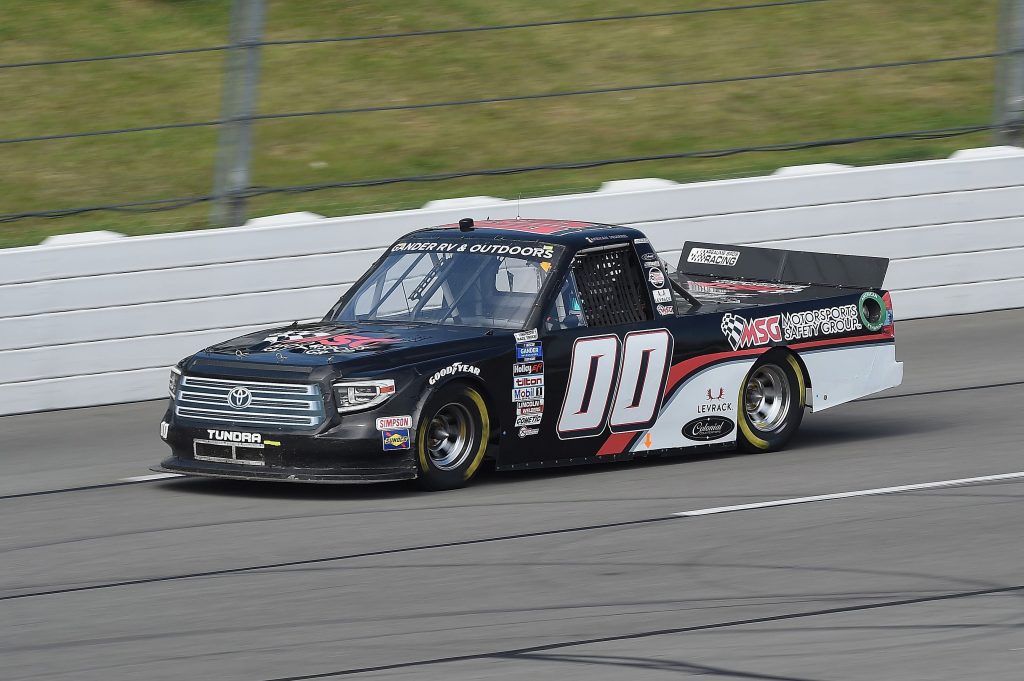 suspended-nascar-driver-claims-toaster-strudel-swastika-was-unintentional