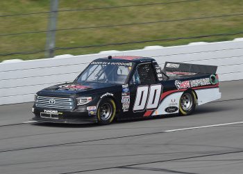 suspended-nascar-driver-claims-toaster-strudel-swastika-was-unintentional