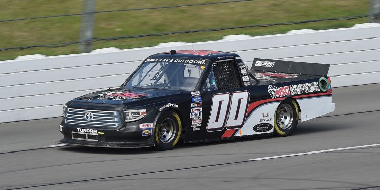 suspended-nascar-driver-claims-toaster-strudel-swastika-was-unintentional