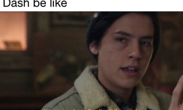 19-tweets-and-tumblr-posts-that-sum-up-netflix's-“dash-and-lily”