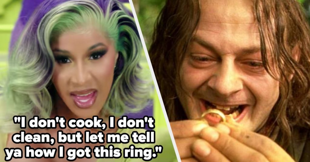 28-random-as-heck-jokes-you'll-only-enjoy-if-you're-a-giant-freakin'-nerd