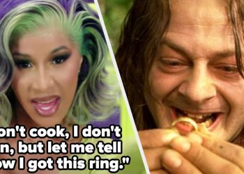 28-random-as-heck-jokes-you'll-only-enjoy-if-you're-a-giant-freakin'-nerd