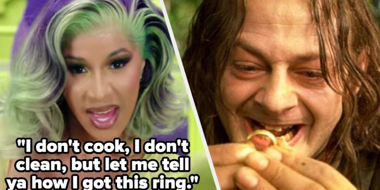 28-random-as-heck-jokes-you'll-only-enjoy-if-you're-a-giant-freakin'-nerd