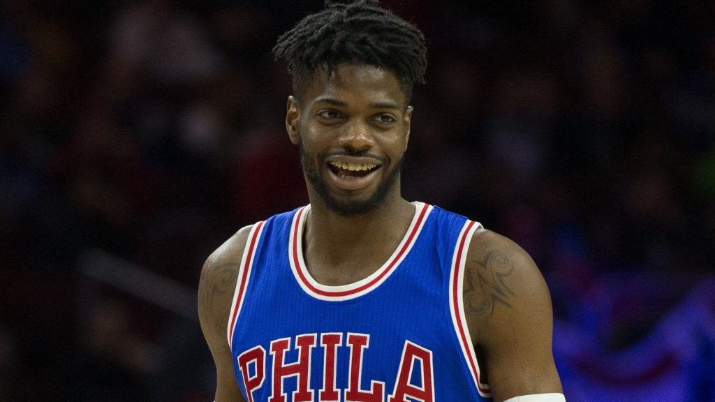 nba-rumors:-what-does-nerlens-noel's-cryptic-sixers-facebook-post-mean?