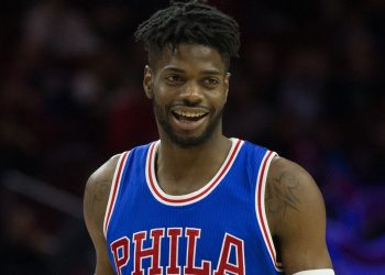 nba-rumors:-what-does-nerlens-noel's-cryptic-sixers-facebook-post-mean?