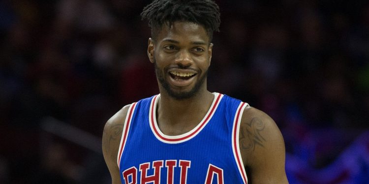 nba-rumors:-what-does-nerlens-noel's-cryptic-sixers-facebook-post-mean?