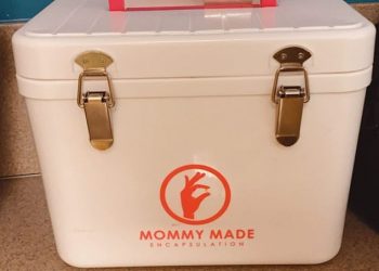 youtube-star-brittani-boren-leach-saves-placenta-to-eat-via-encapsulation-as-her-newborn-cole-…