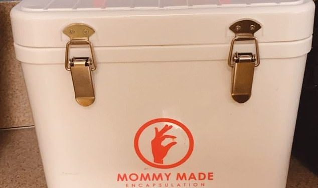 youtube-star-brittani-boren-leach-saves-placenta-to-eat-via-encapsulation-as-her-newborn-cole-…