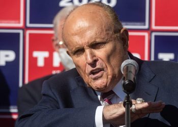 rudy-giuliani-is-reportedly-taking-charge-in-trump's-election-legal-battles-—-and-twitter-is-having-a-…