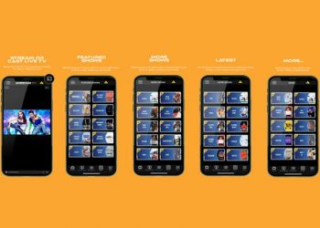 awesome-tv-launches-new-website,-ios-and-android-apps-with-video-on-demand
