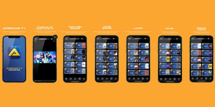 awesome-tv-launches-new-website,-ios-and-android-apps-with-video-on-demand