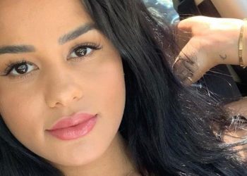 katya-elise-henry-posts-'nudes'-and-stuns-fans-in-most-recent-instagram-update