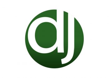 rosen,-global-investor-counsel,-reminds-tactile-systems-technology,-inc.-investors-of-…