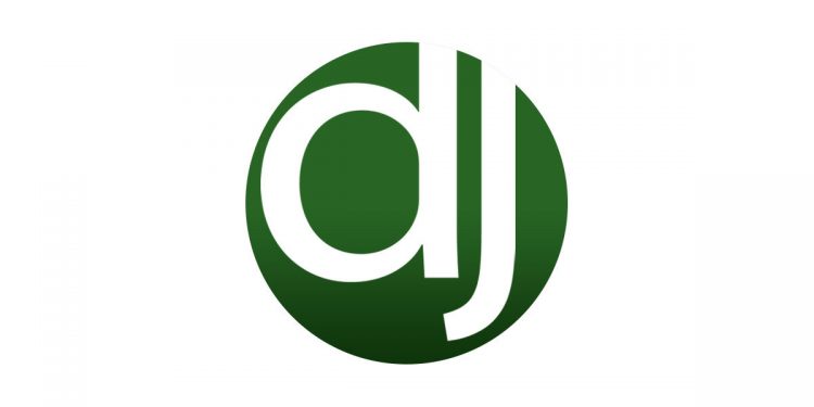 rosen,-global-investor-counsel,-reminds-tactile-systems-technology,-inc.-investors-of-…