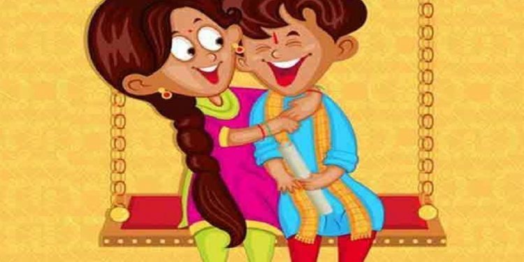 happy-bhai-dooj-2020:-wishes,-greetings,-messages,-quotes,-sms,-whatsapp-and-facebook-…