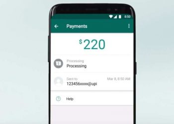 7-things-whatsapp-wants-you-to-know-while-using-payments