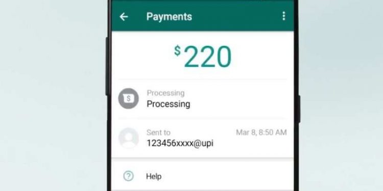 7-things-whatsapp-wants-you-to-know-while-using-payments