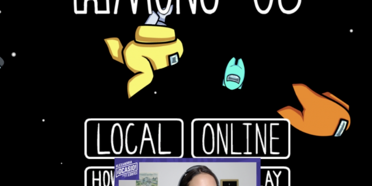 what-the-hell-happened:-alexandria-ocasio-cortez-streams-'among-us'-on-twitch
