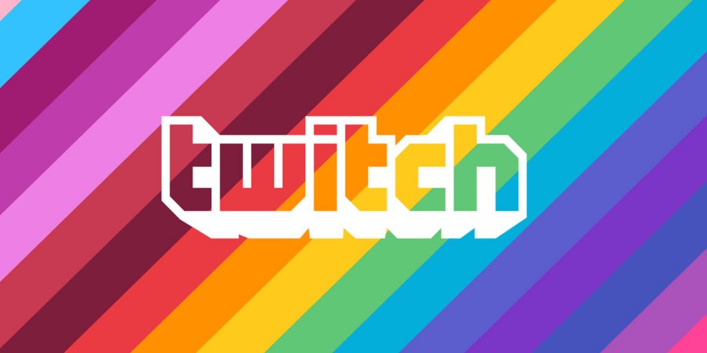 twitch-makes-huge-donation-to-ablegamers