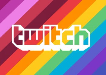 twitch-makes-huge-donation-to-ablegamers