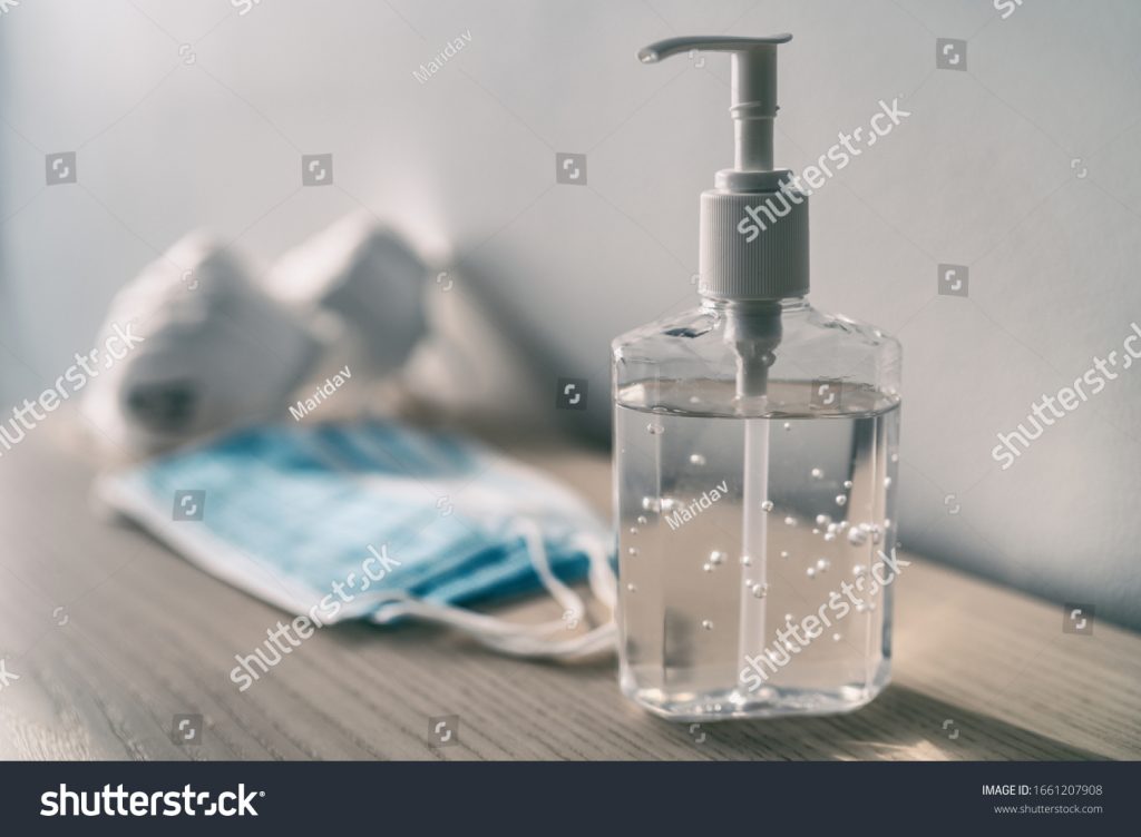 the-power-of-social-media-during-a-pandemic