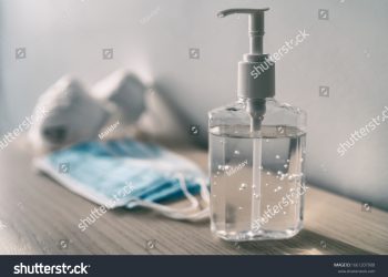 the-power-of-social-media-during-a-pandemic