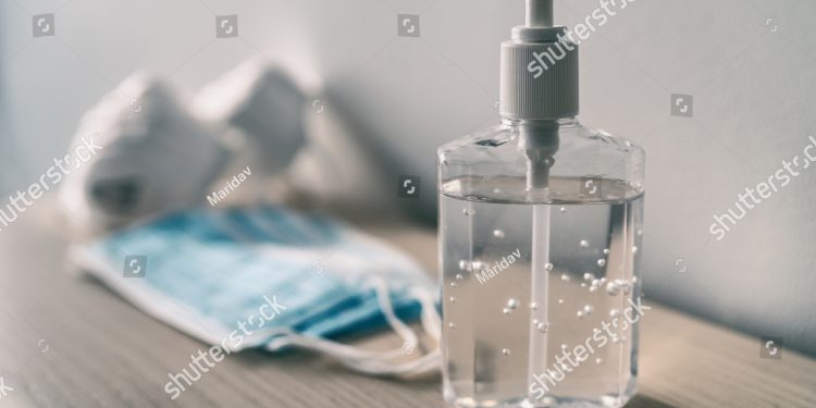 the-power-of-social-media-during-a-pandemic