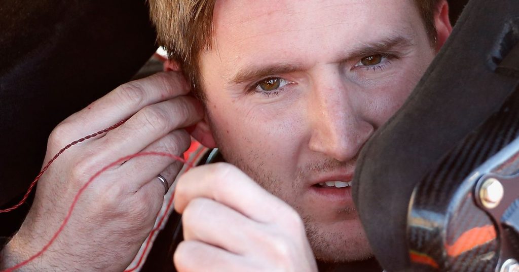 nascar-suspends-josh-reaume-indefinitely-for-snapchat-post-of-toaster-strudel