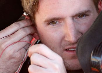 nascar-suspends-josh-reaume-indefinitely-for-snapchat-post-of-toaster-strudel