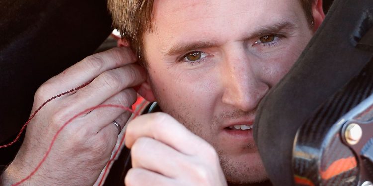 nascar-suspends-josh-reaume-indefinitely-for-snapchat-post-of-toaster-strudel