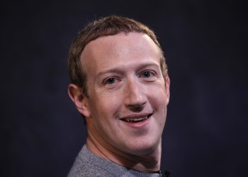 the-four-latest-contenders-to-facebook's-social-media-throne
