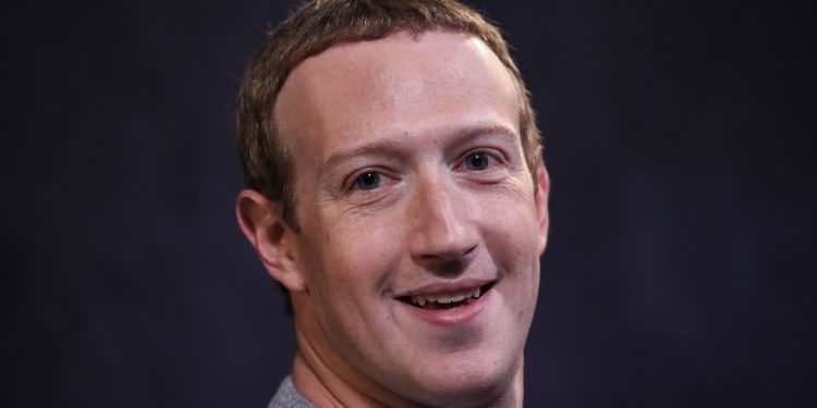 the-four-latest-contenders-to-facebook's-social-media-throne