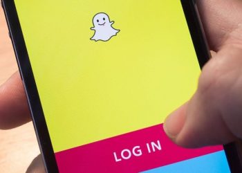 snapchat's-astrological-feature-lets-you-test-compatibility-with-your-friends