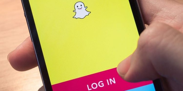 snapchat's-astrological-feature-lets-you-test-compatibility-with-your-friends