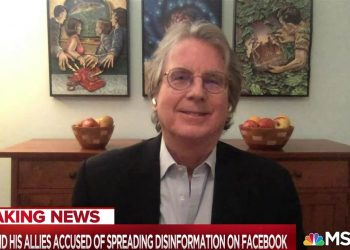 facebook-critic-roger-mcnamee-on-the-tech-giant's-role-in-spreading-disinformation
