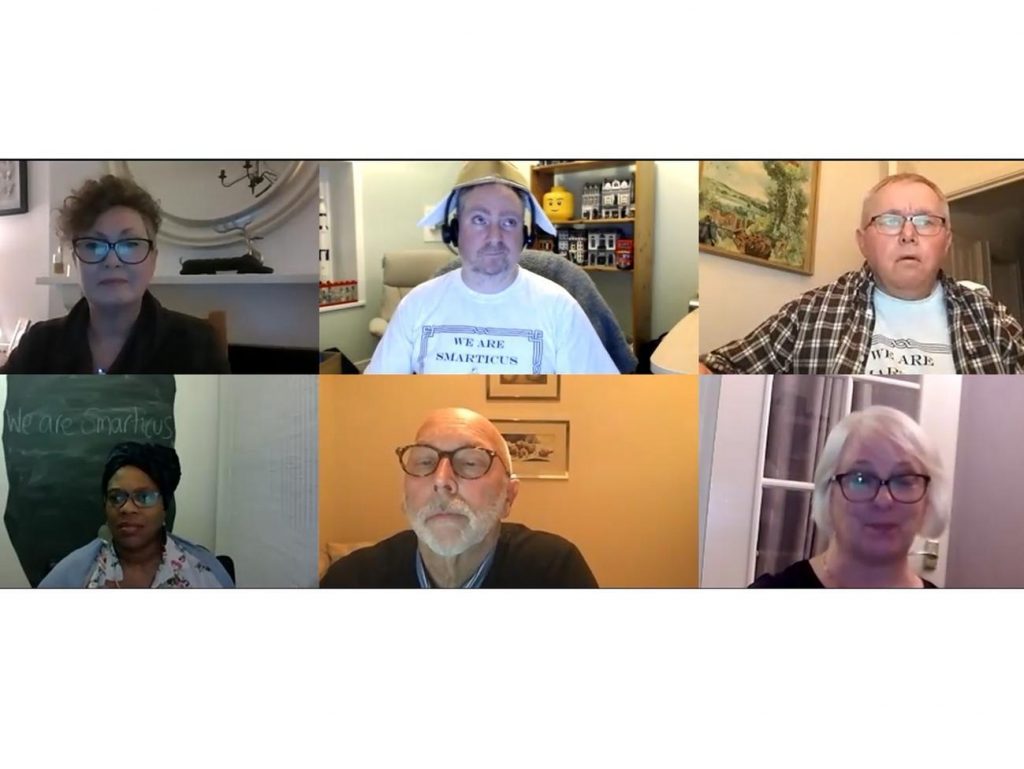 the-show-must-go-on-youtube-as-wellingborough-theatre-group-zooms-into-limelight