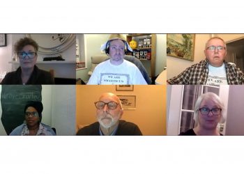 the-show-must-go-on-youtube-as-wellingborough-theatre-group-zooms-into-limelight
