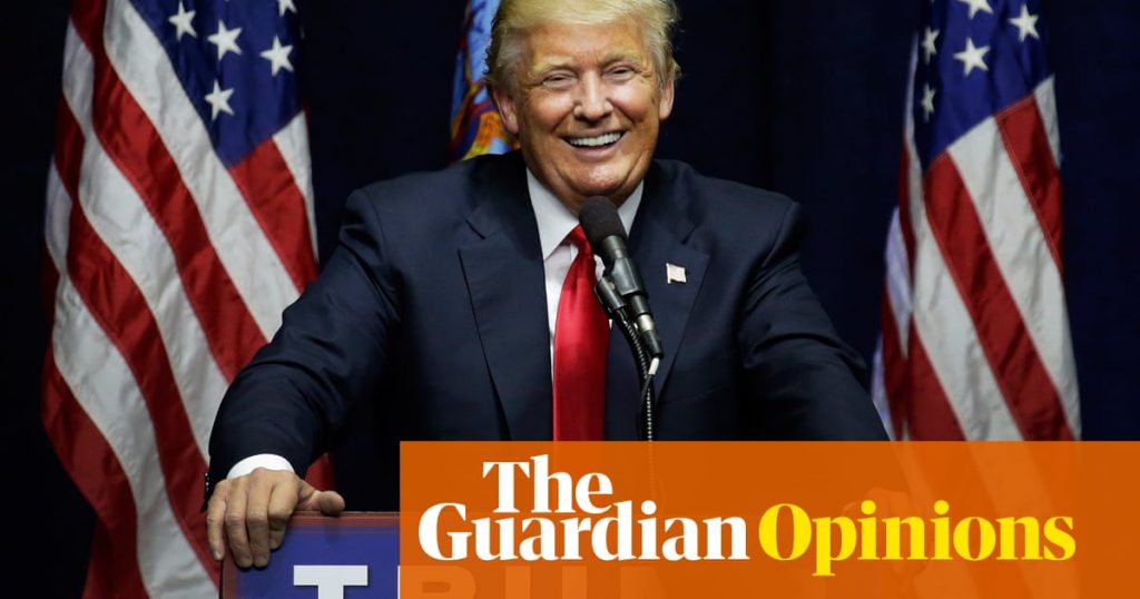 laugh?-we-nearly-all-died-–-why-my-us-failed-state-twitter-thread-went-viral