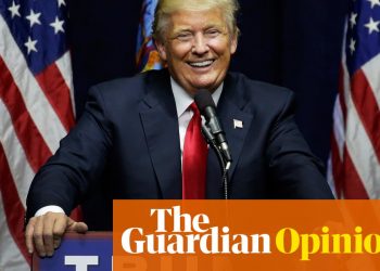 laugh?-we-nearly-all-died-–-why-my-us-failed-state-twitter-thread-went-viral