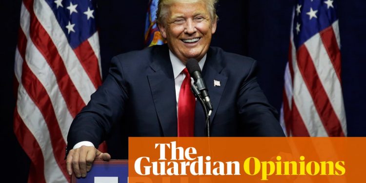 laugh?-we-nearly-all-died-–-why-my-us-failed-state-twitter-thread-went-viral