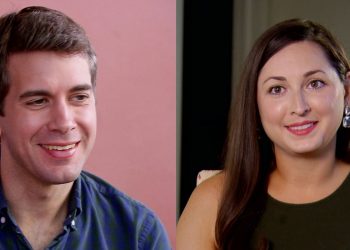 married-at-first-sight-11:-olivia-posts-instagram-story-with-henry-again