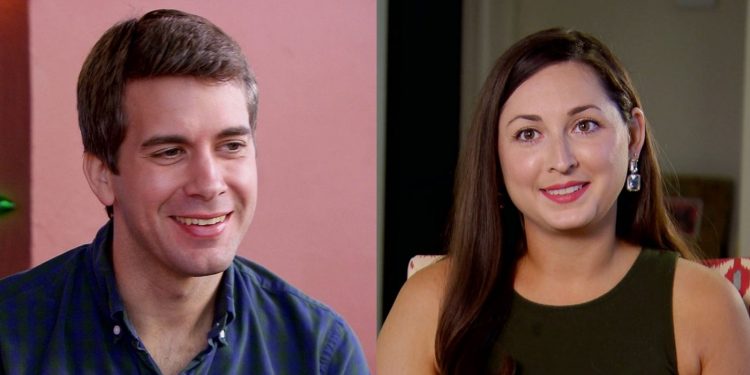 married-at-first-sight-11:-olivia-posts-instagram-story-with-henry-again