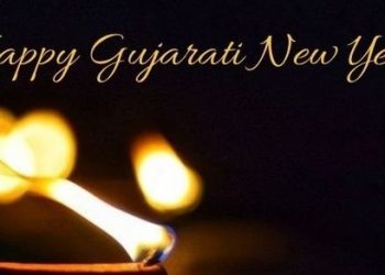 happy-gujarati-new-year-wishes,-quotes,-images,-status,-whatsapp-messages-and-greetings