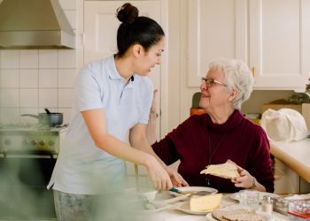 struggles-of-care-home-staff-during-covid-19-first-wave-revealed-in-whatsapp-messages